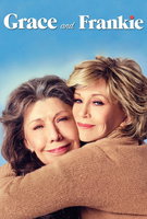 Saison 2