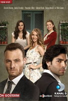 Saison 1
