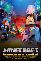 Saison 1