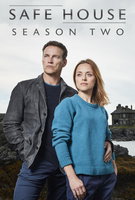 Saison 2