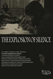 The Explosion of Silence