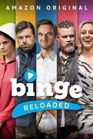 Saison 1
