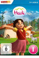 Saison 1