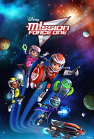 Saison 3