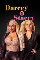 Saison 2