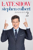 Saison 2