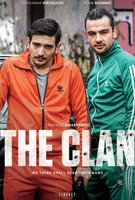 Saison 1