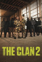Saison 2