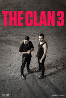 Saison 3