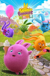 Sunny Bunnies