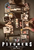 Saison 1