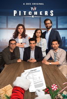 Saison 2