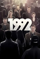 Saison 1