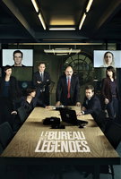 Saison 3