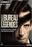 Saison 1
