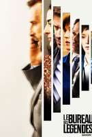 Saison 5