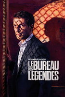 Saison 2