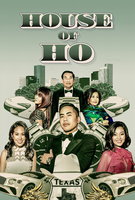 Saison 1