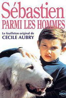 Saison 2