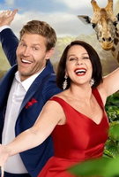 Saison 4