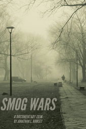 Smog Wars