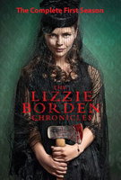 Saison 1