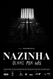Nazinha, Pray for Us