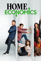 Saison 2