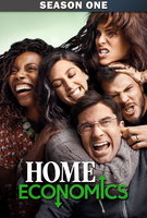 Saison 1