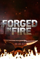 Saison 8