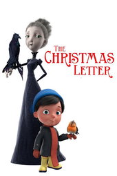 La Lettre de Noël