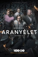 Saison 3