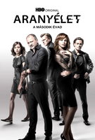 Saison 2