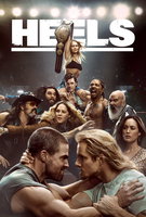 Saison 2
