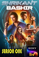 Saison 1
