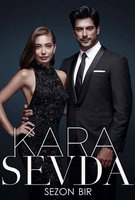 Saison 1