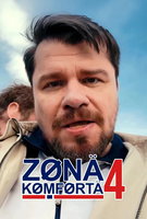 Saison 4