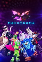 Saison 4