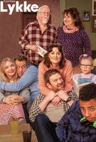 Saison 2