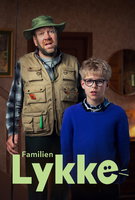 Saison 5
