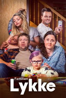 Saison 1