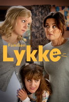 Saison 6