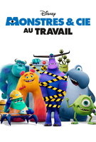 Saison 1