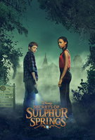 Saison 1