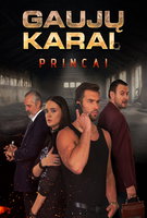 Saison 1