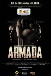 Armada