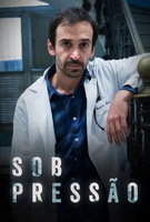 Saison 2