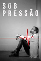 Saison 3