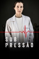 Saison 2