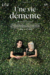 Une vie démente